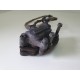 CARENA SCUDO ANTERIORE KYMCO DOWNTOWN 300 2011