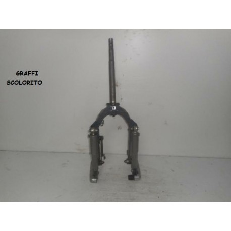FORCELLA HONDA SHADOW 50 1996 2001