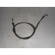 CAVI FILI GAS ACCELERATORE SUZUKI BURGMAN 400 2004 2005
