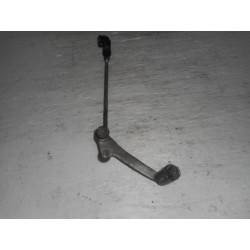 LEVA ASTA CAMBIO YAMAHA TDM 850 2001  
