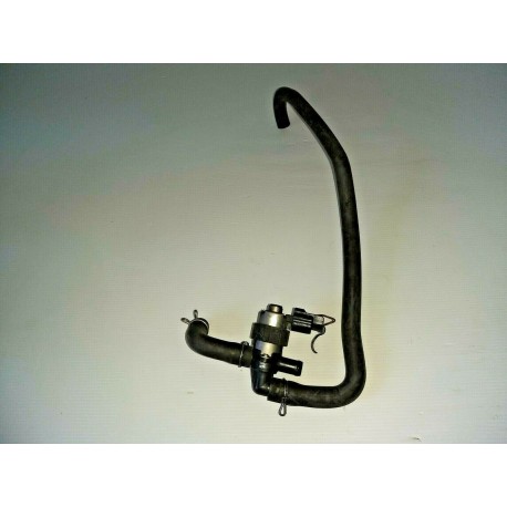 VALVOLA ARIA HONDA HORNET 600 2007 2008 2009 