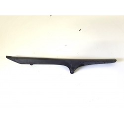 PINZA FRENO TUBO POSTERIORE TRIUMPH STREET TRIPLE 675 2007 2008 2009 2012