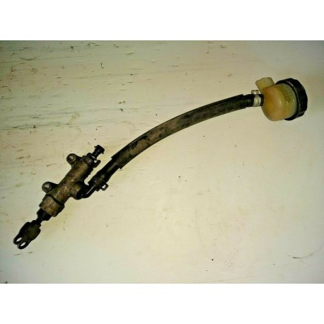 POMPE FRENO POSTERIORE KAWASAKI ZR-7 2000 2004