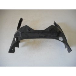 CARENA SERBATOIO CENTRALE YAMAHA T-MAX 500 2004 2007