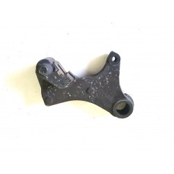CARENA SOTTOSELLA TRIUMPH STREET TRIPLE 675 2007 2009 2012