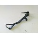 PEDALE LEVA FRENO BMW F 650 GS 2002 2004