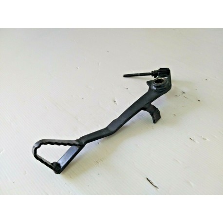 PEDALE LEVA FRENO BMW F 650 GS 2002 2004