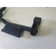 RELE AVVIAMENTO SYM SYMPHONY 50 S 2010 2013