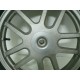 FORCELLA FORCINA STELI SYM SYMPHONY 50 S 2010 2013
