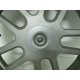 FORCELLA FORCINA STELI SYM SYMPHONY 50 S 2010 2013