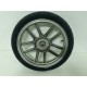 FORCELLA FORCINA STELI SYM SYMPHONY 50 S 2010 2013