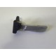 MANUBRIO STERZO SYM SYMPHONY 50 S 2010 2013