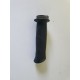VALVOLA CONTROLLO ARIA SYM SYMPHONY 50 S 2010 2013