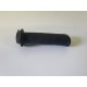 VALVOLA CONTROLLO ARIA SYM SYMPHONY 50 S 2010 2013