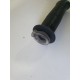 VALVOLA CONTROLLO ARIA SYM SYMPHONY 50 S 2010 2013