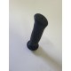 VALVOLA CONTROLLO ARIA SYM SYMPHONY 50 S 2010 2013