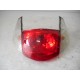 FANALE STOP POSTERIORE HONDA SH 150 i 2009 2012