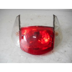FANALE STOP POSTERIORE HONDA SH 150 i 2009 2012