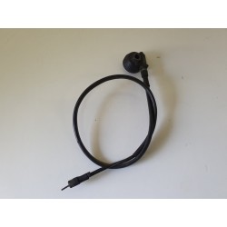 CAVALLETTO LATERALE SYM SYMPHONY 150 S 2010 2011 2013