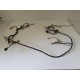 IMPIANTO ELETTRICO SYM SYMPHONY 150 S 2010 2011 2013