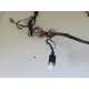 IMPIANTO ELETTRICO SYM SYMPHONY 150 S 2010 2011 2013