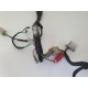 IMPIANTO ELETTRICO SYM SYMPHONY 150 S 2010 2011 2013