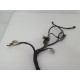 IMPIANTO ELETTRICO SYM SYMPHONY 150 S 2010 2011 2013