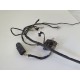 IMPIANTO ELETTRICO SYM SYMPHONY 150 S 2010 2011 2013