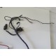 IMPIANTO ELETTRICO SYM SYMPHONY 150 S 2010 2011 2013