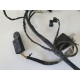 IMPIANTO ELETTRICO SYM SYMPHONY 150 S 2010 2011 2013