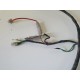 IMPIANTO ELETTRICO SYM SYMPHONY 150 S 2010 2011 2013