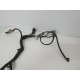 IMPIANTO ELETTRICO SYM SYMPHONY 150 S 2010 2011 2013