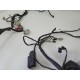 IMPIANTO ELETTRICO SYM SYMPHONY 150 S 2010 2011 2013