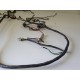 IMPIANTO ELETTRICO SYM SYMPHONY 150 S 2010 2011 2013