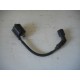 BOBINA ACCENSIONE BENELLI VELVET 150 ECO 1999 2001 