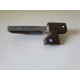 PEDALINO POSTERIORE DESTRO SYM SYMPHONY 150 S 2010 2011 2013
