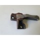 PEDALINO POSTERIORE DESTRO SYM SYMPHONY 150 S 2010 2011 2013