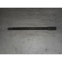 PERNO RUOTA ANTERIORE YAMAHA XC 300