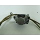 CORPO FARFALLATO CARBURATORE SYM SYMPHONY 150 S 2010 2011 2013