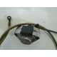 CORPO FARFALLATO CARBURATORE SYM SYMPHONY 150 S 2010 2011 2013