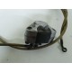CORPO FARFALLATO CARBURATORE SYM SYMPHONY 150 S 2010 2011 2013
