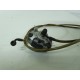CORPO FARFALLATO CARBURATORE SYM SYMPHONY 150 S 2010 2011 2013