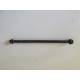 PINZA FRENO POSTERIORE SYM SYMPHONY 150 S 2010 2011 2013