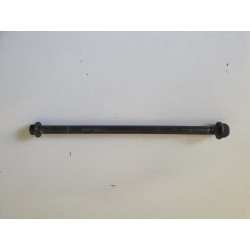 PINZA FRENO POSTERIORE SYM SYMPHONY 150 S 2010 2011 2013