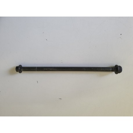 PINZA FRENO POSTERIORE SYM SYMPHONY 150 S 2010 2011 2013