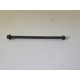 PINZA FRENO POSTERIORE SYM SYMPHONY 150 S 2010 2011 2013