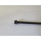 PINZA FRENO POSTERIORE SYM SYMPHONY 150 S 2010 2011 2013