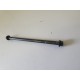 PINZA FRENO POSTERIORE SYM SYMPHONY 150 S 2010 2011 2013