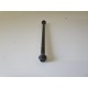 PINZA FRENO POSTERIORE SYM SYMPHONY 150 S 2010 2011 2013
