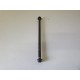 PINZA FRENO POSTERIORE SYM SYMPHONY 150 S 2010 2011 2013